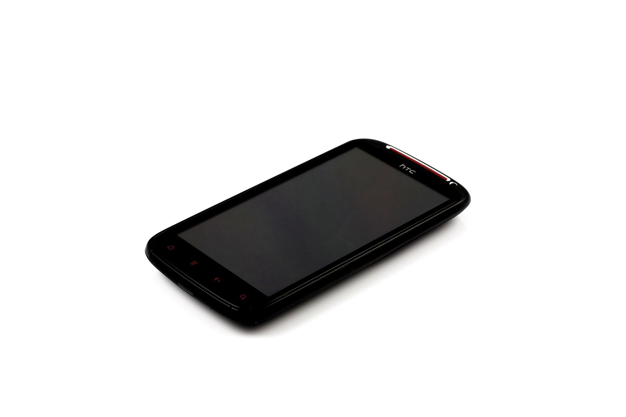 HTC Sensation XE - nie taki eXtended Edition, jak go malują [test] 3