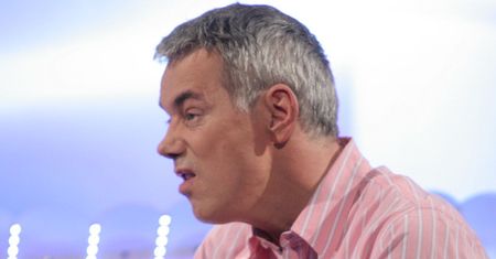 Janowski wylatuje z "Jaka to melodia?"! "Pozostało 10 odcinków". Będziecie tęsknić?