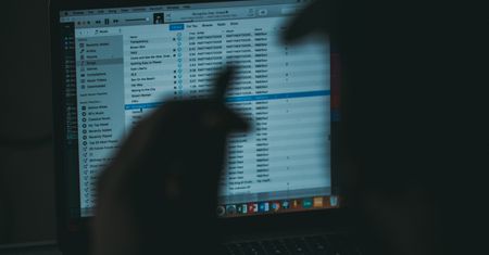 Trzy różne aplikacje zamiast jednego iTunes. Oto sposób Apple na zwiększenie popularności usług
