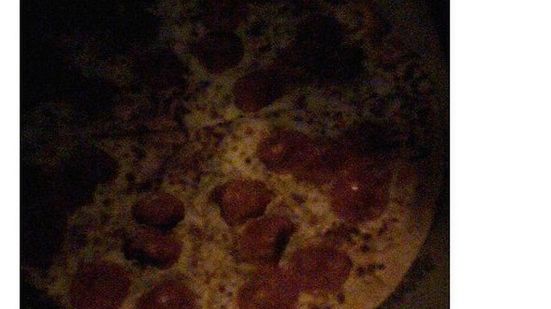 Największe facebookowe faile 1