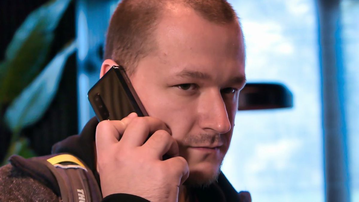 Po 6 latach zmieniłem operatora. Wybrałem mniej opłacalną ofertę i niczego nie żałuję 1