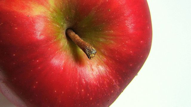 Apple zamówił 15 milionów nowych iPhone'ów? 1