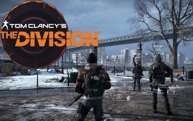 E3 - Ubisoft odkrywa karty. Splinter Cell, Assassin’s Creed IV i Tom Clancy’s The Division