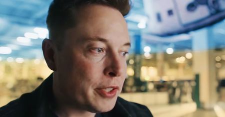 Brawo Elon Musk! Piękny gest, który pokazuje, że światem jeszcze nie rządzą (a szkoda) korporacje