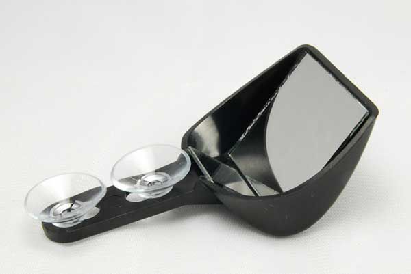 iSnapMe - zestaw do słitaśnych fotek do iPhone 3G(S) 2