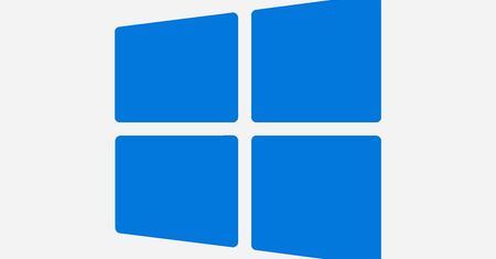 Windows Core OS coraz bliżej