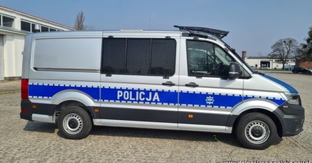 Śmierć 3-letniej Hani. Zatrważające wyniki kontroli
