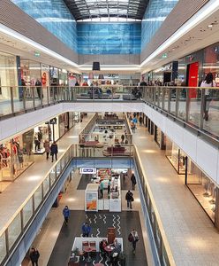 Niedziela handlowa. Czy 27 grudnia jest niedziela handlowa?