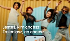 Samsung z kampanią „Why Galaxy”