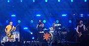 Premierowy koncert Red Hot Chili Peppers na orange.pl już jutro!