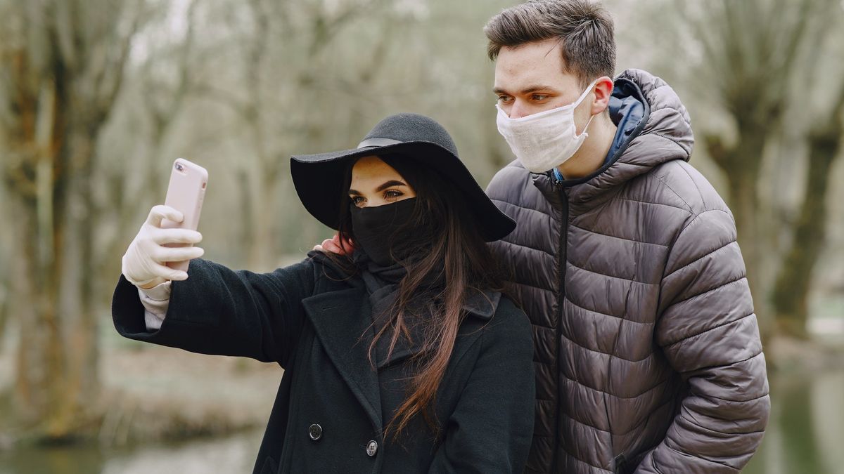 Grupowe selfie na odległość? Apple może pokazać nowe narzędzie już niedługo 1