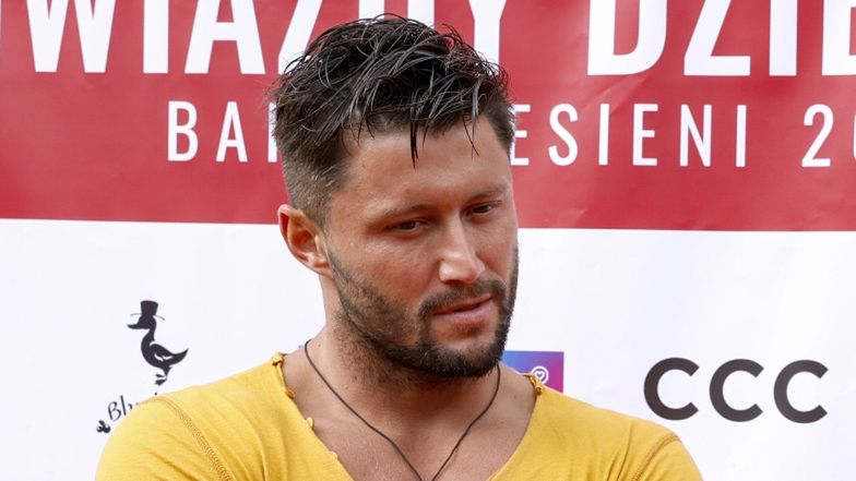 Piotr Mróz