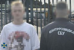 16-latek współpracował z Rosją. Polskie władze przekazały go Ukrainie
