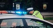 Adwokatka oskarżona o próbę przekupienia policjantów. Grozi jej 8 lat