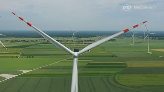 Łódź przeciera szlaki - pierwsze samorządowe cPPA w Polsce już w 2027 roku?