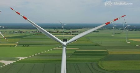 Łódź przeciera szlaki - pierwsze samorządowe cPPA w Polsce już w 2027 roku?