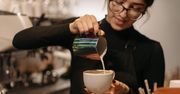 Kawosze nie będą zadowoleni. Znienawidzony rodzaj kawy jest zdrowszy od zwykłej