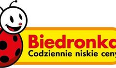 Płatności kartą wkrótce w sieci Biedronka