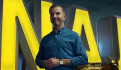 Błaszczykowski, Kajetanowicz i Rożek reklamują „niebieski szlak elektromobilności” od Lotosu (wideo)