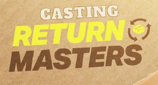 Endemol Shine Polska poszukuje uczestników do nowego show „Return Masters”