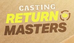 Endemol Shine Polska poszukuje uczestników do nowego show „Return Masters”