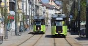 Nowe tramwaje dla Gorzowa. MZK szuka dostawcy 7 pojazdów