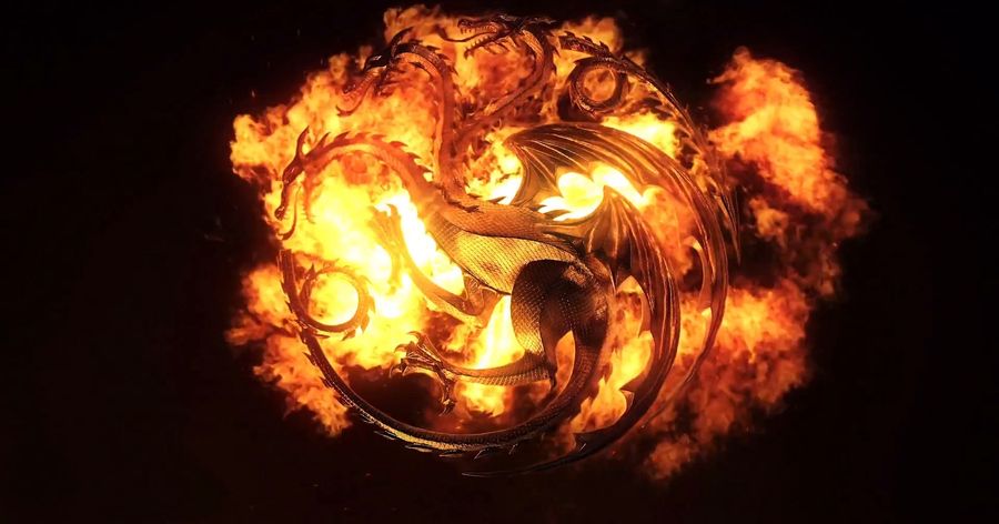 HBO rozważa kolejne spin-offy "Gry o Tron"