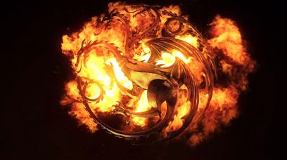 HBO opracowuje trzy nowe spin-offy "Gry o Tron". Fantasy przyszłością seriali?
