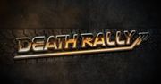 Death Rally – recenzja