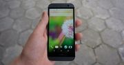 HTC One m8 - jakość wykonania i ergonomia