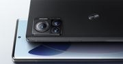 Rekord pobity. Motorola X30 Pro to pierwszy smartfon z aparatem 200 Mpix