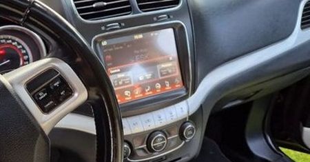 Abonament za radio w aucie. Tyle trzeba zapłacić w 2024 r