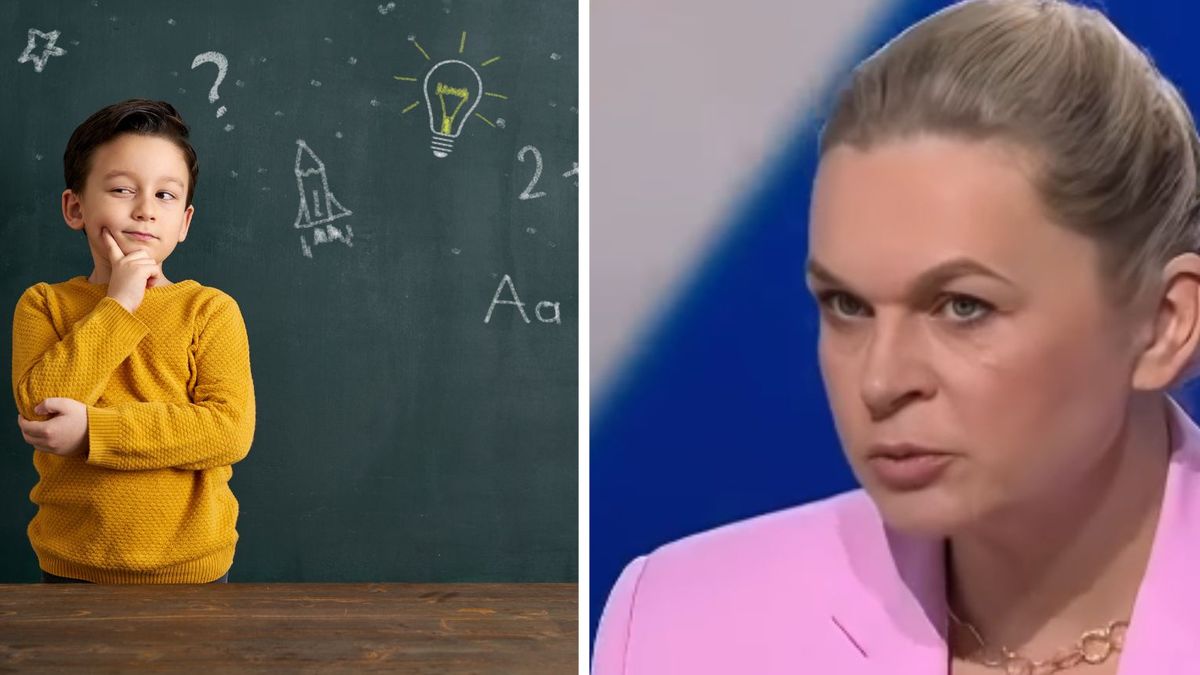 Co z edukacją zdrowotną?