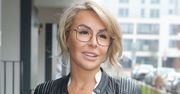 Zarobiła miliony na erotykach. Blanka Lipińska gorzko o pieniądzach