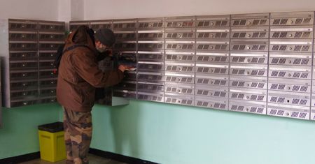 "Najemcy przeżyją szok". Waloryzacja czynszów mocno uderzy po kieszeni
