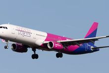 Wizz Air wybiera Havas Poland