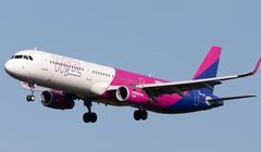 Wizz Air wybiera Havas Poland do obsługi komunikacji