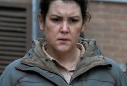 Aktorka "The Last of Us" nie darowała. Odpowiada na komentarze o sylwetce