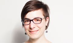 Karolina Księżak: z Havas Worldwide Warsaw do FCB Warsaw