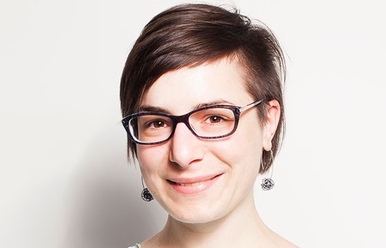 Karolina Księżak: z Havas Worldwide Warsaw do FCB Warsaw