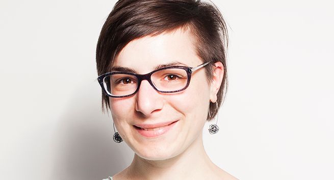 Karolina Księżak: z Havas Worldwide Warsaw do FCB Warsaw