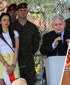 Awantura o defiladę w TVN24. "Miażdżąca nieobecność" opozycji