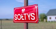 Sołtys w Polsce - ile zarabia i jakie ma uprawnienia?
