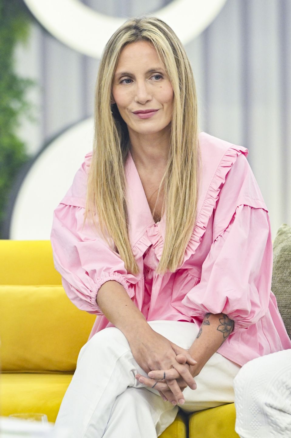 Pola Wiśniewska