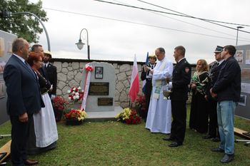 Modlnica: Ma już 770 lat. Historia sięga początków chrześcijaństwa