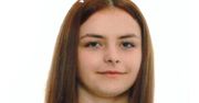 Włocławek. Policja szuka 15-letniej Martyny Lewandowskiej