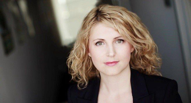 Monika Piekarska kierownikiem ds. korporacyjnych w Mars Wrigley