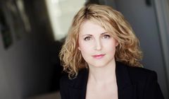 Monika Piekarska kierownikiem ds. korporacyjnych w Mars Wrigley