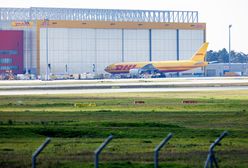 Miała wybuchnąć w samolocie. Podejrzewają Rosję, w tle wątek Polski