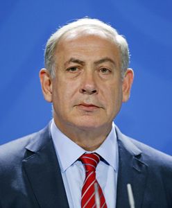 Trybunał w Hadze chce aresztowania premiera Izraela i przywódcy Hamasu